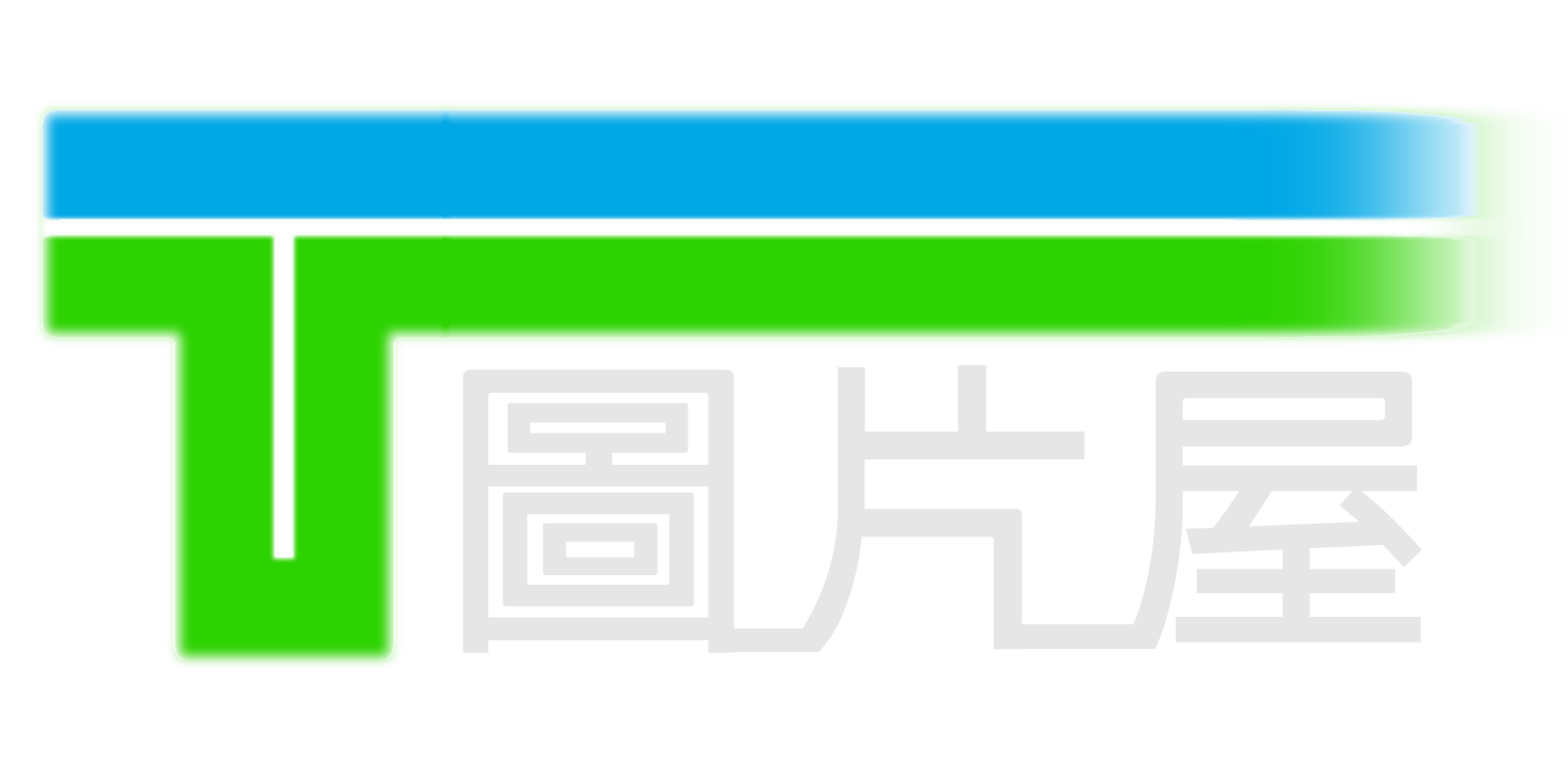 台模人体套图 | 中国人体艺术模特网